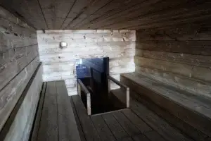 What Is Löyly? The Heart of the Finnish Sauna Experience